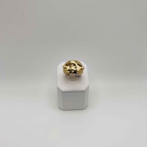 Anillo (10kt)