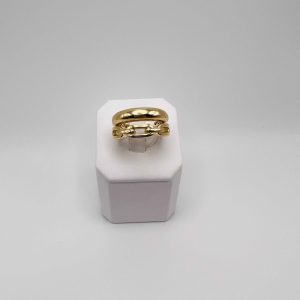 Anillo (10kt)